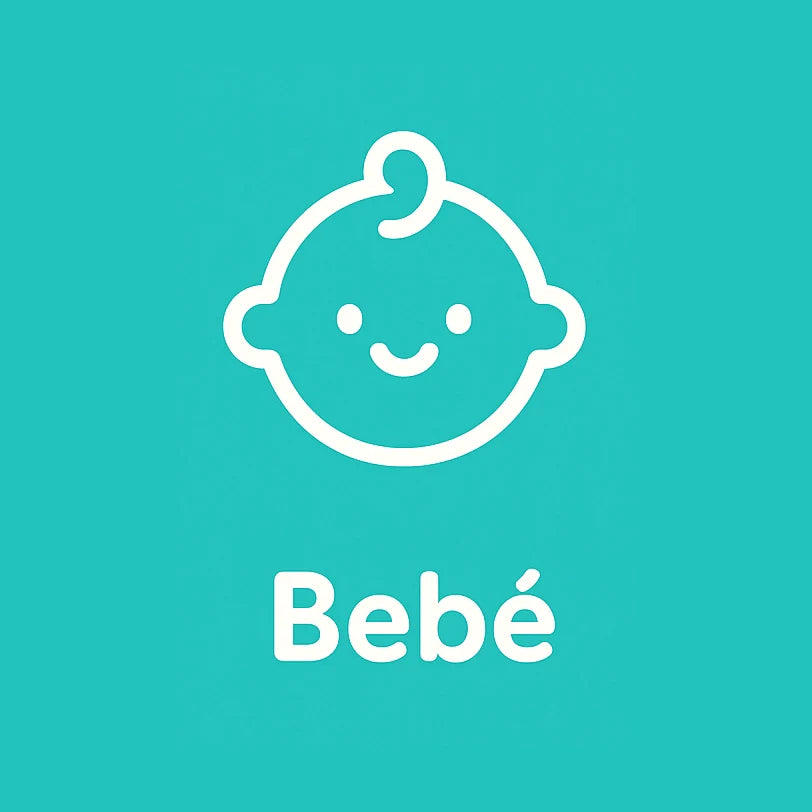 Bebé