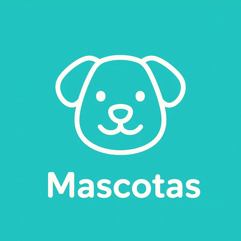Mascotas