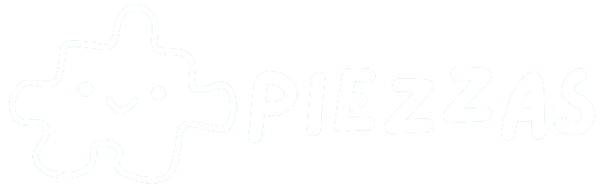 Piezzas